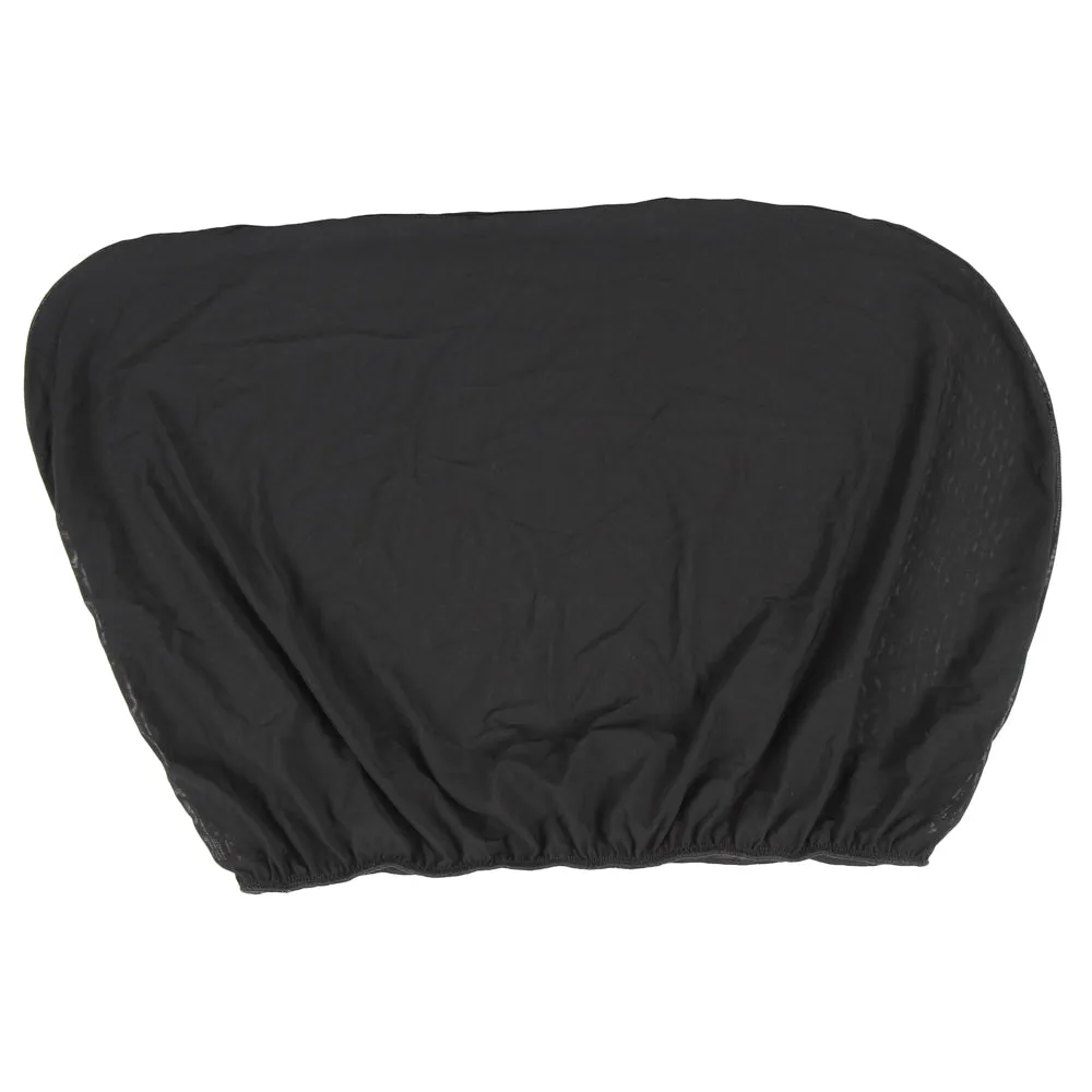Little Life Car Sunshade