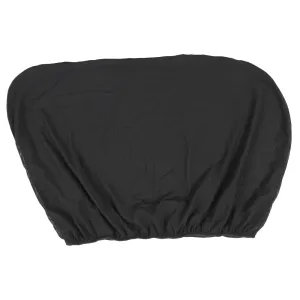 Little Life Car Sunshade