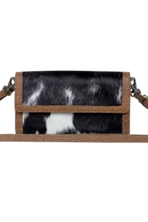 Logical Wallet/Handbag