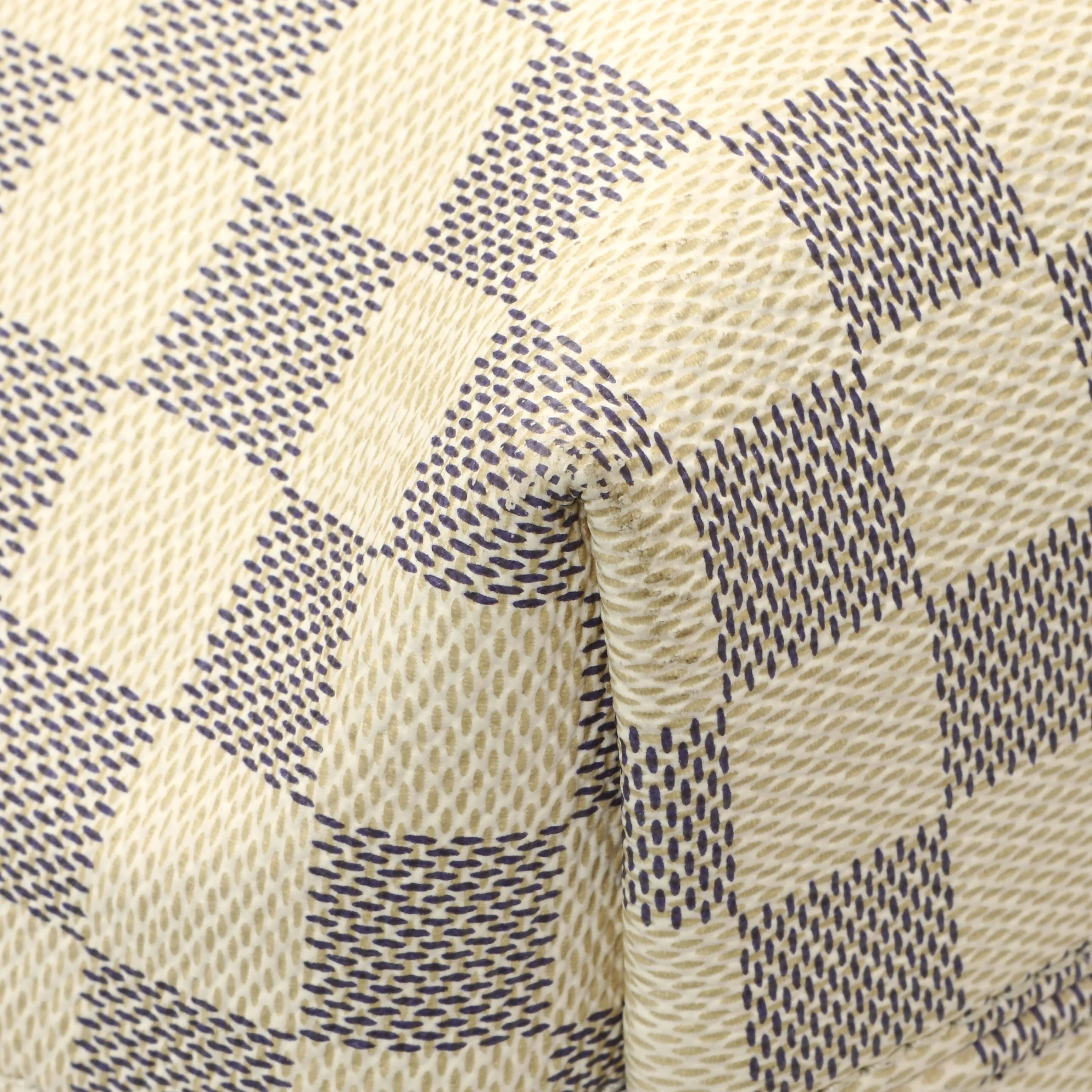 Louis Vuitton Damier Azur Graceful PM