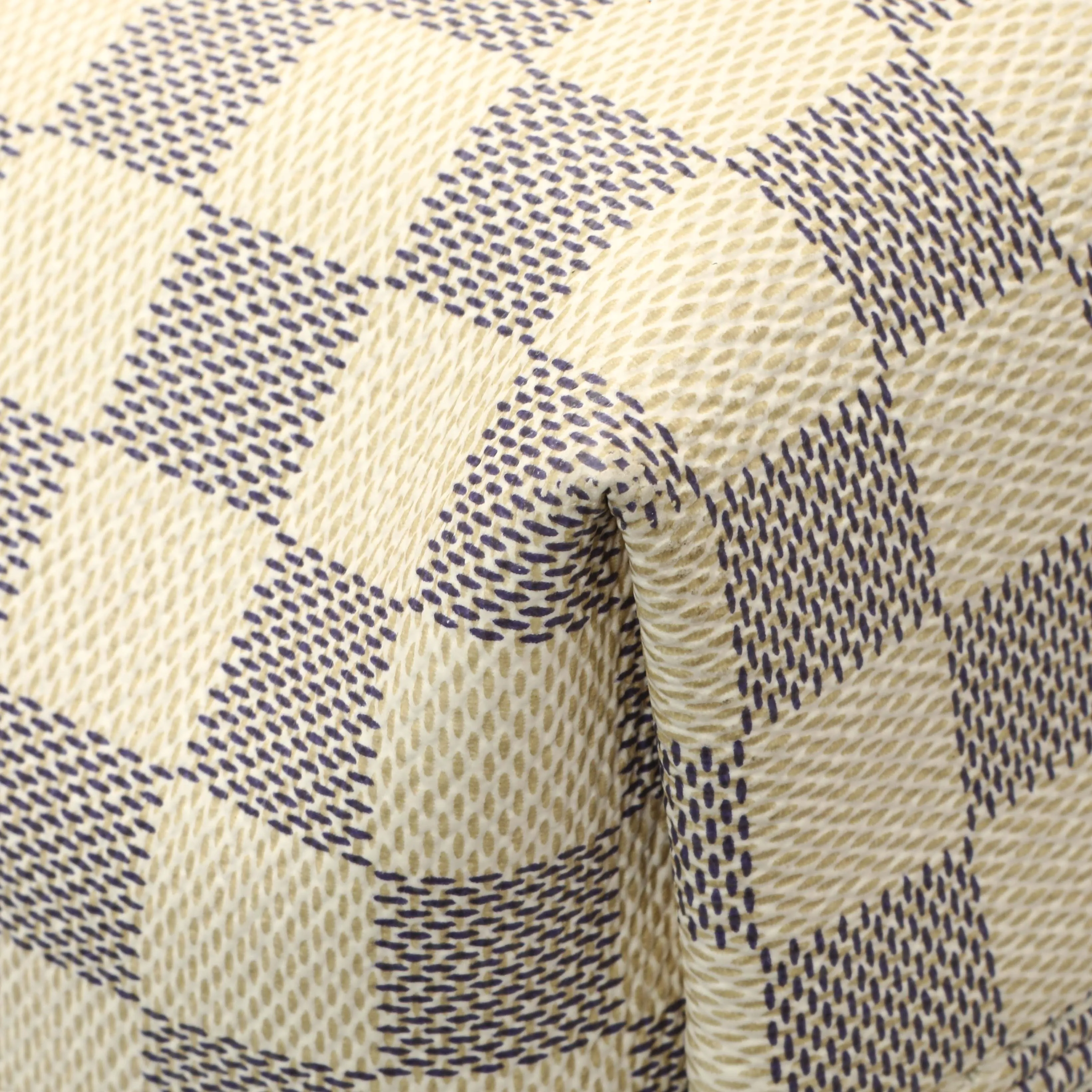 Louis Vuitton Damier Azur Graceful PM
