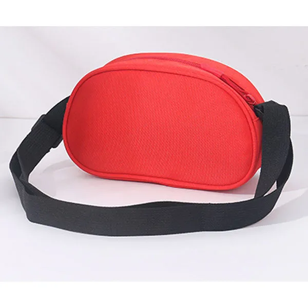 Lovely Dump Truck Children's Shoulder Bag (Price For 1 Piece)