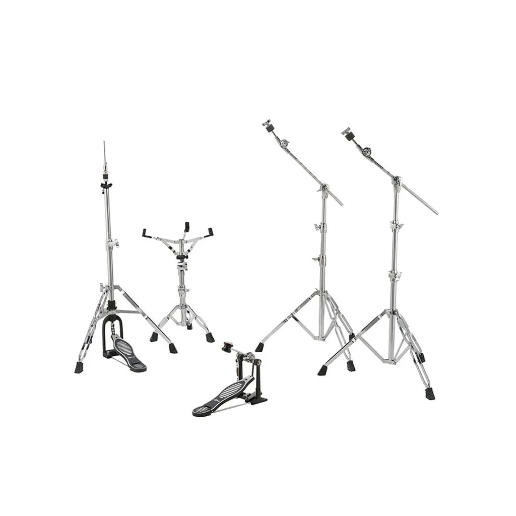 Ludwig LEVOPACKDIR Evolution Hardware Pack