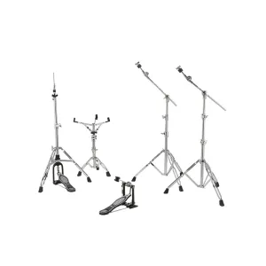 Ludwig LEVOPACKDIR Evolution Hardware Pack