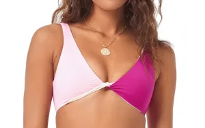 Luna-Lovegood Bikini ::RET