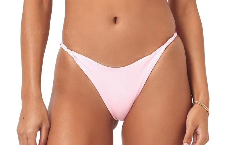 Luna-Lovegood Bikini ::RET