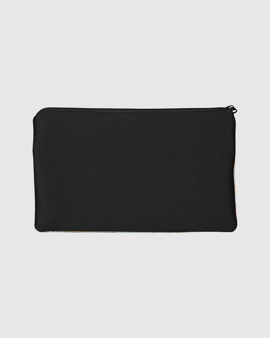 Luxe Pencil Case