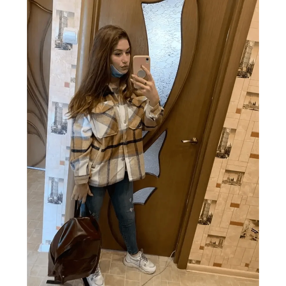 Luxury Modern Women Unique Style Women Backpack Leather School Bag For Teengers Gilrs Large capacity PU Travel backpack