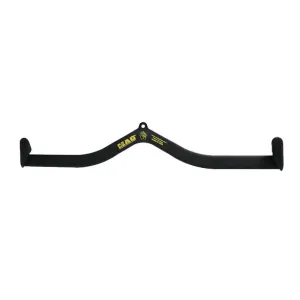 MAG | Wide Grip
