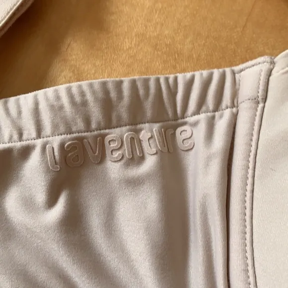 Marie Jo  Tom Convertible Heartshape Bra 32E