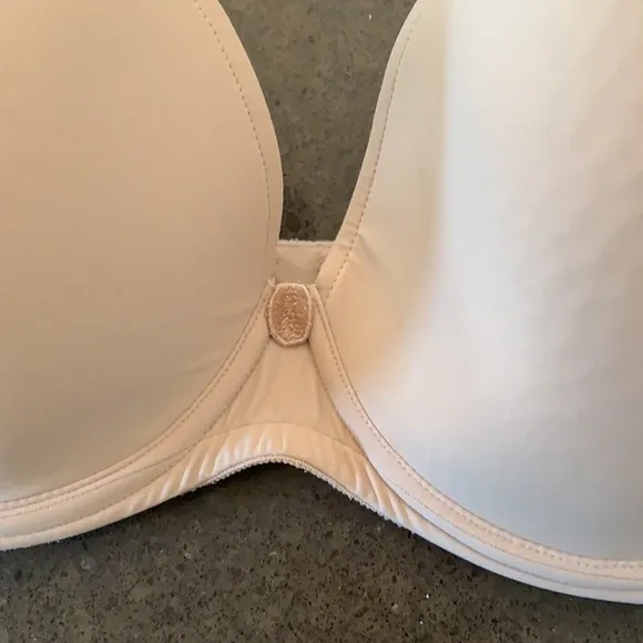 Marie Jo  Tom Convertible Heartshape Bra 32E
