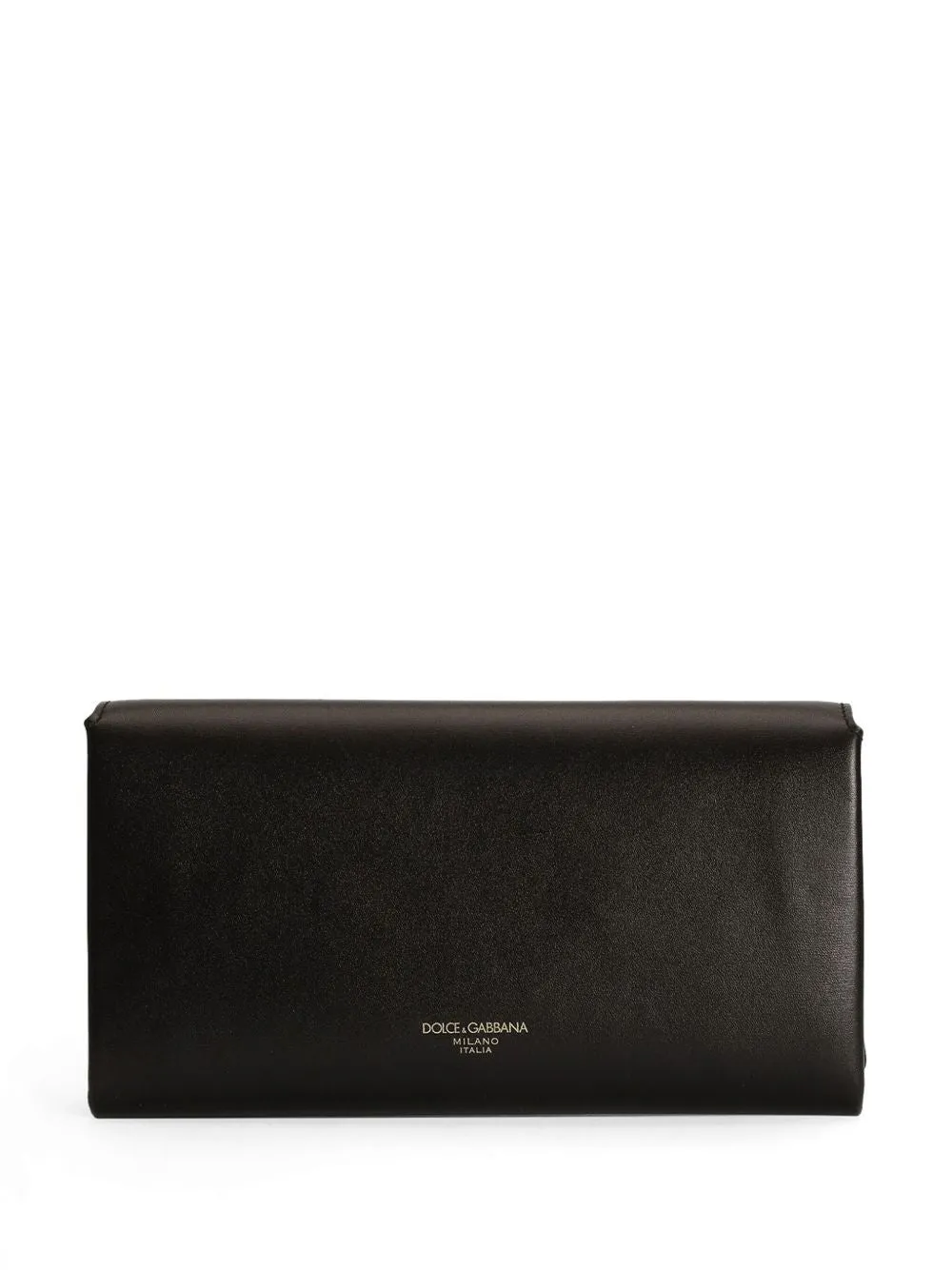 Marlene wallet leather handbag