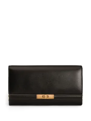 Marlene wallet leather handbag