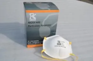 Mask N95