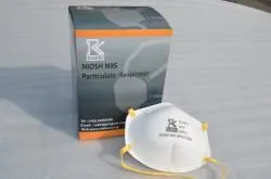 Mask N95