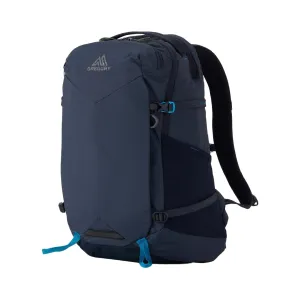 Matia V3 Bag