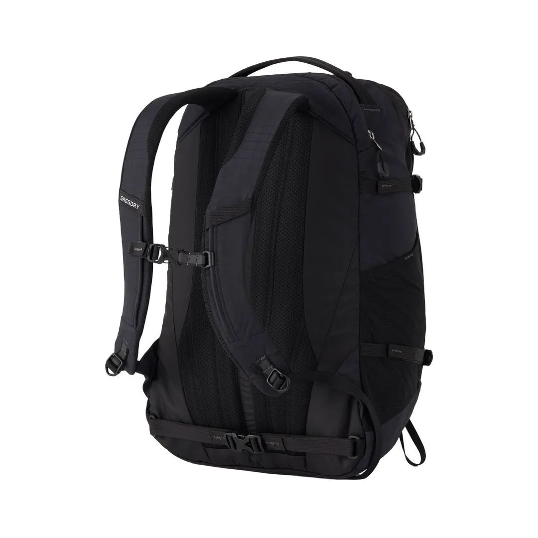 Matia V3 Bag
