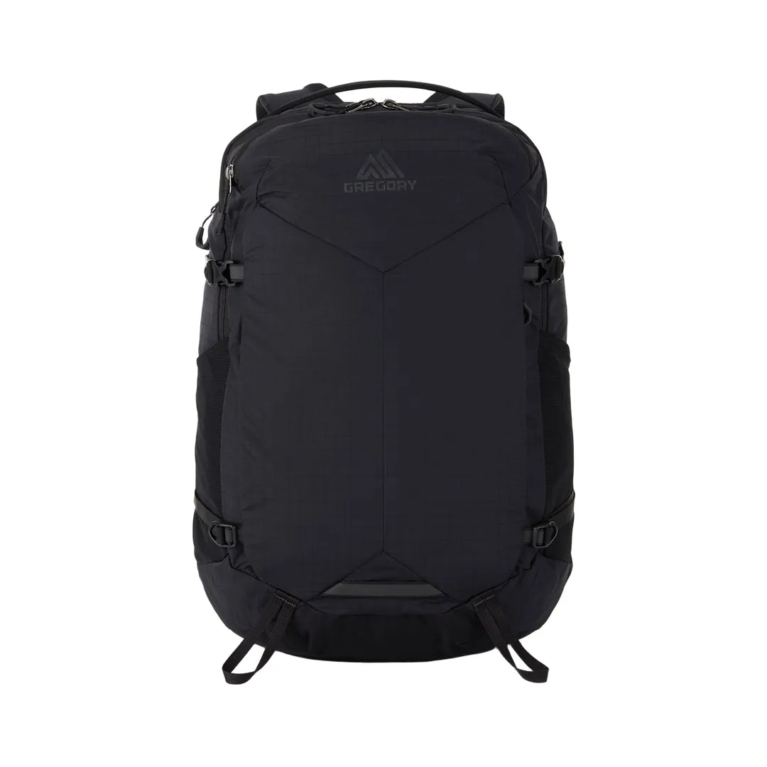 Matia V3 Bag