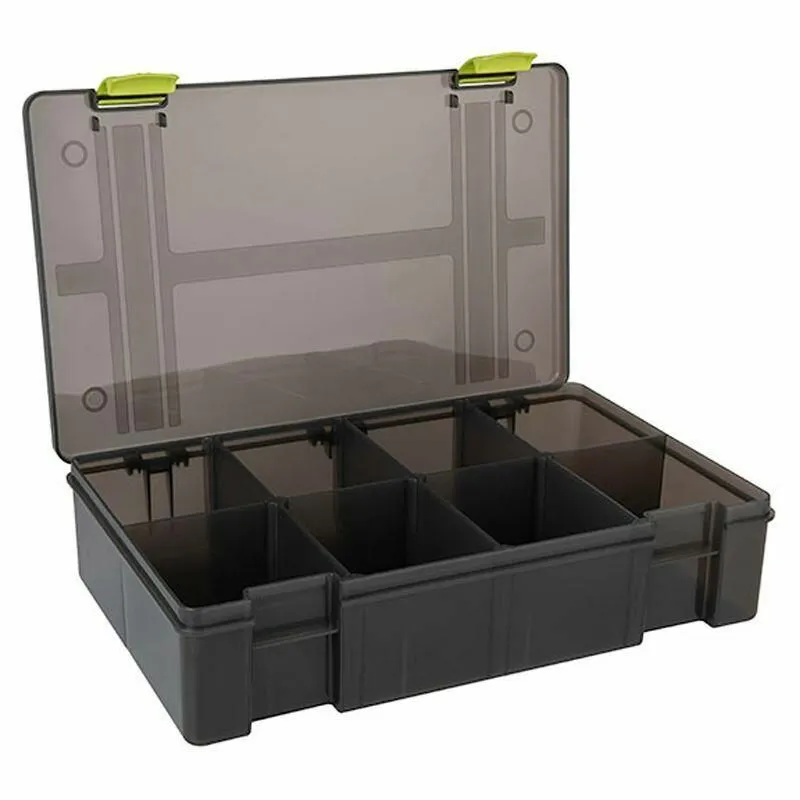 MATRIX Storage Boxes