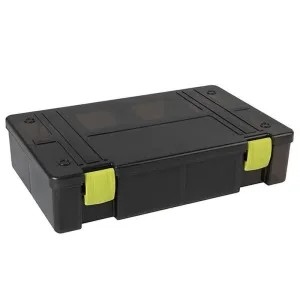 MATRIX Storage Boxes