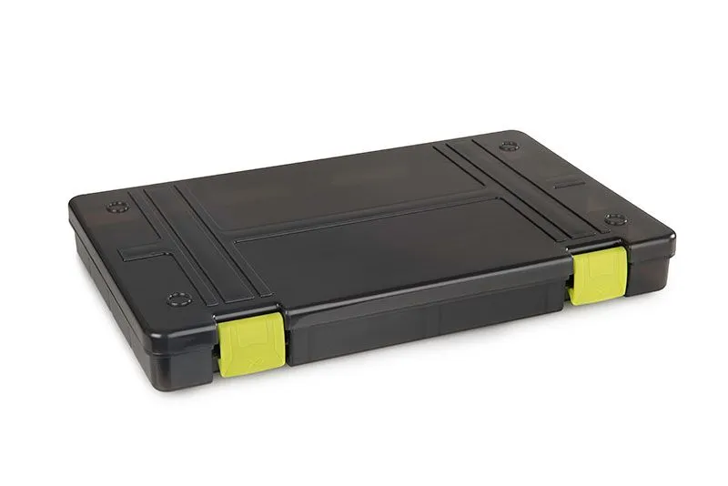 MATRIX Storage Boxes