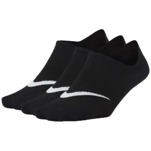 Medias Deportivas Everyday Plus Lightweight (3 Pares)