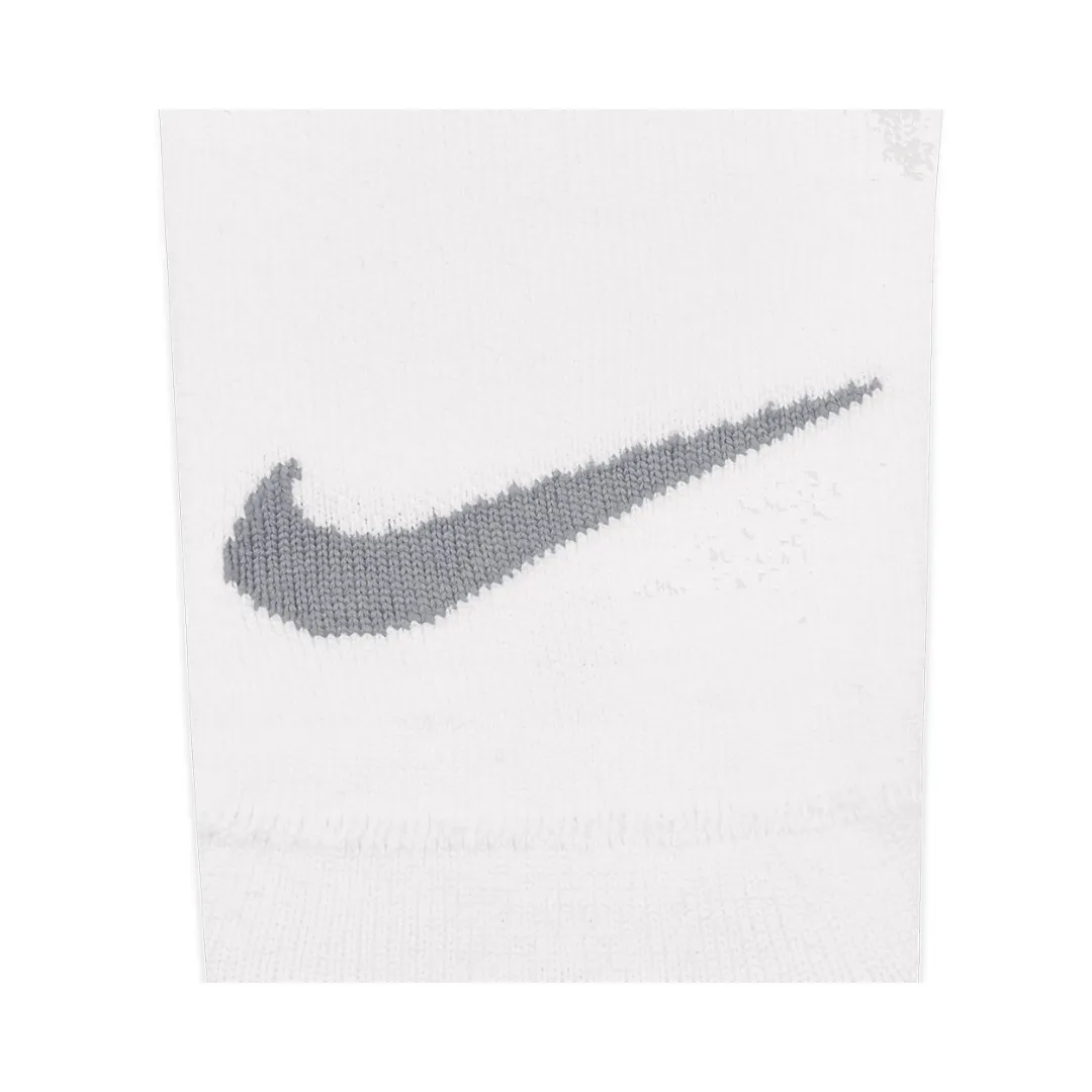 Medias Deportivas Everyday Plus Lightweight (3 Pares)
