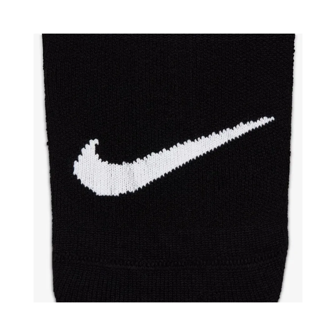 Medias Deportivas Everyday Plus Lightweight (3 Pares)