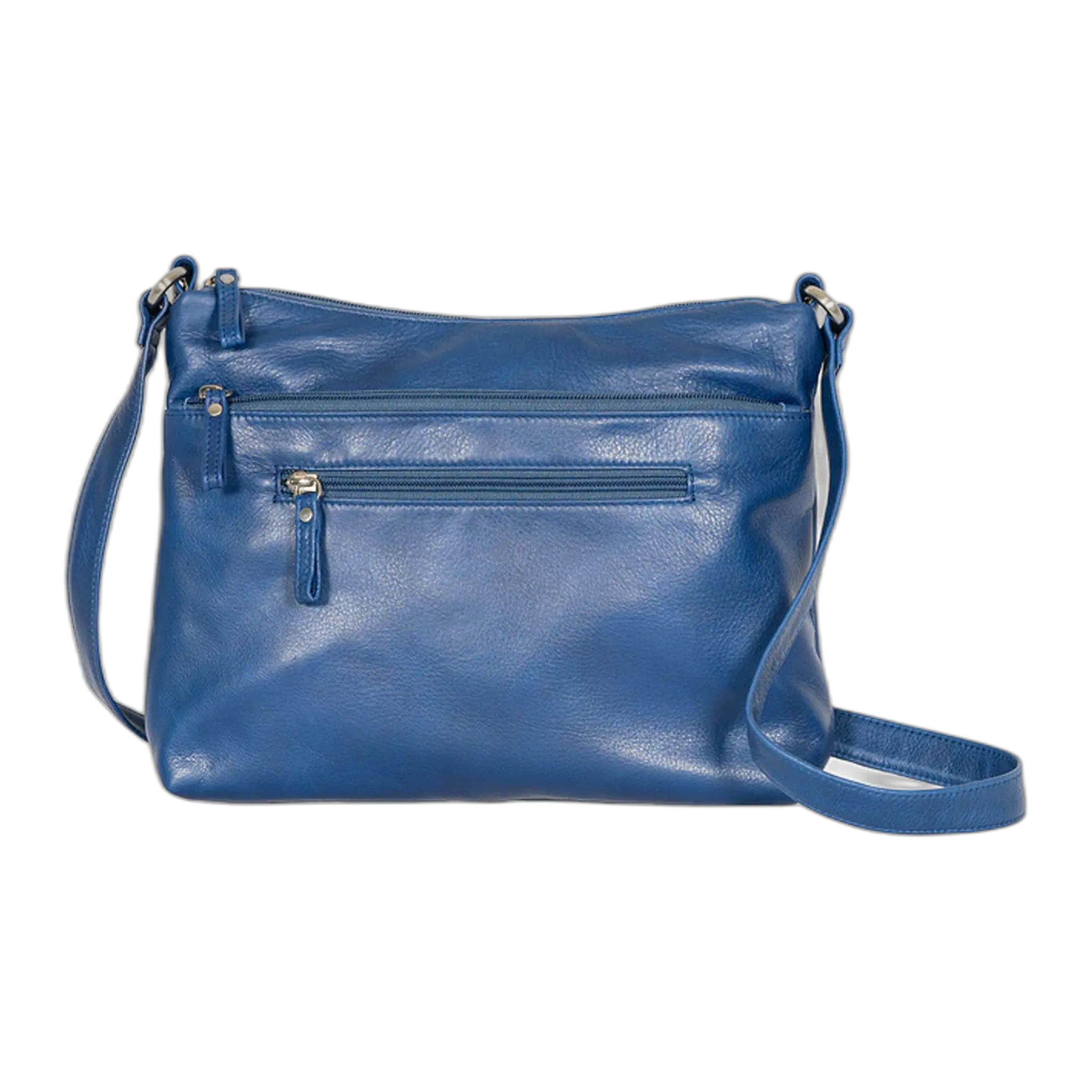 Medium Crossbody