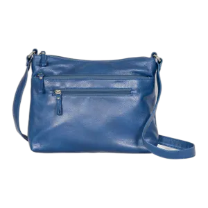 Medium Crossbody