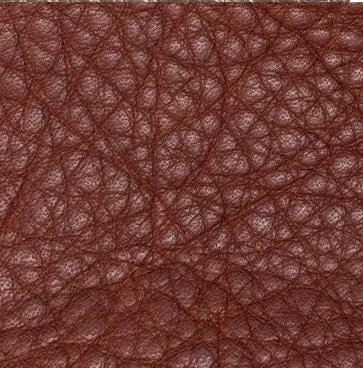 Medium Vertical Leather Top Flap Handbag