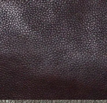 Medium Vertical Leather Top Flap Handbag