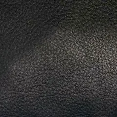 Medium Vertical Leather Top Flap Handbag