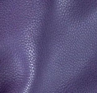 Medium Vertical Leather Top Flap Handbag