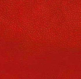 Medium Vertical Leather Top Flap Handbag