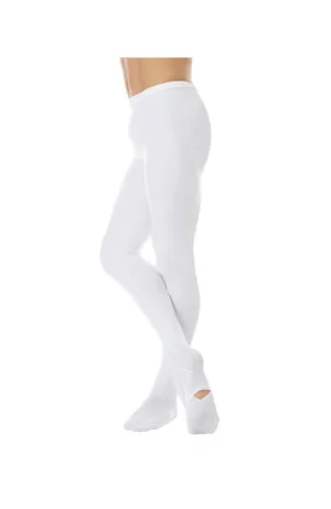 Men Seamless Convertible Tight