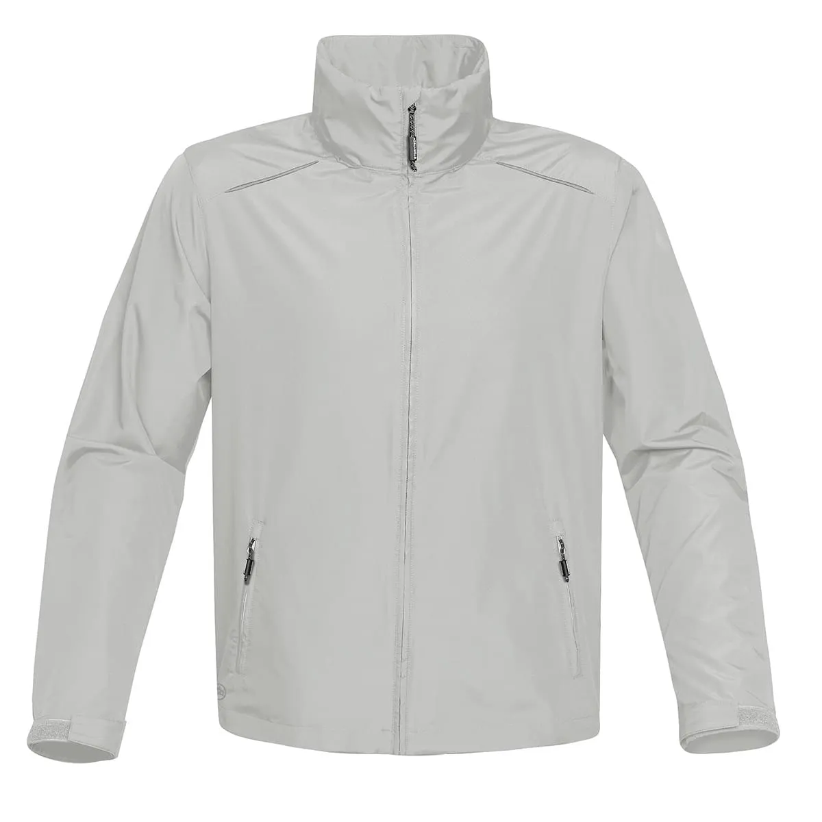 Men's Nautilus Performance Shell - KX-1