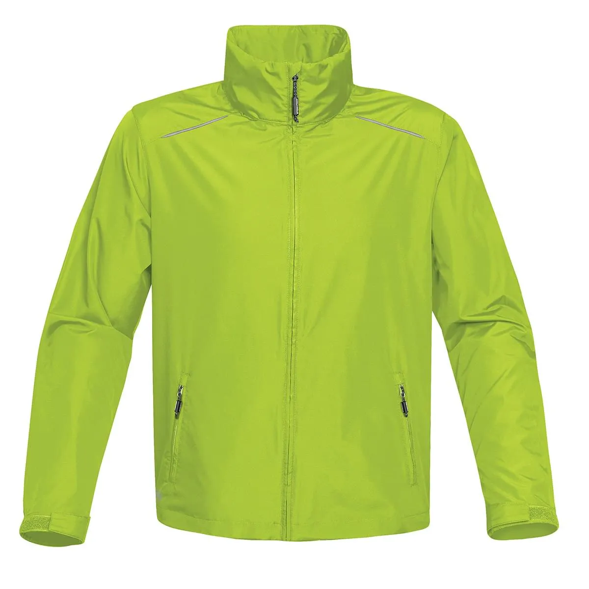 Men's Nautilus Performance Shell - KX-1