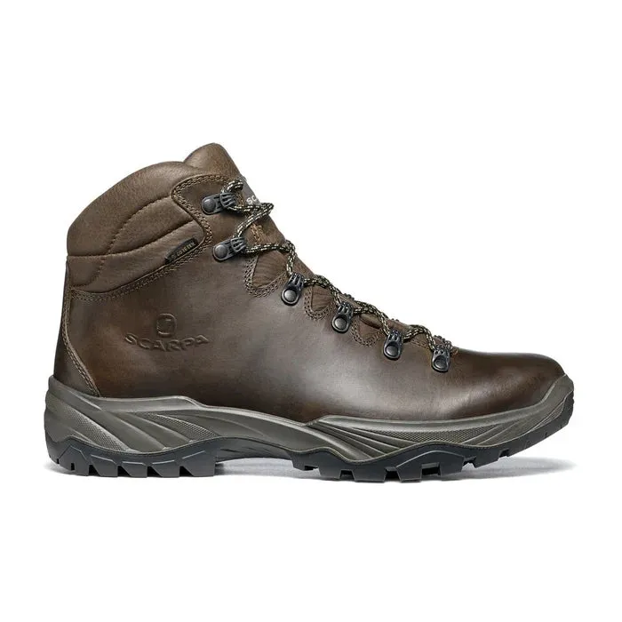Men's Terra GTX Boot