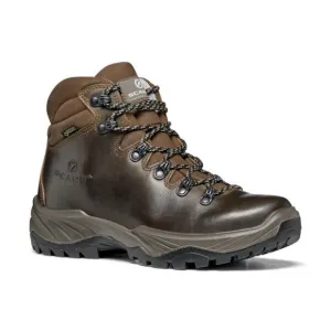 Men's Terra GTX Boot