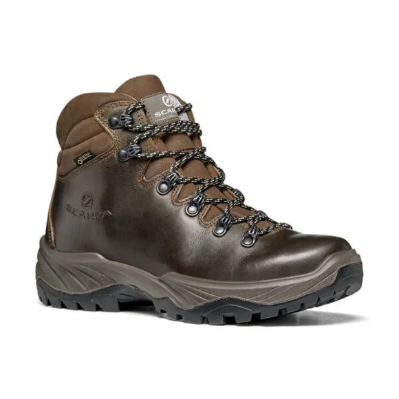 Men's Terra GTX Boot
