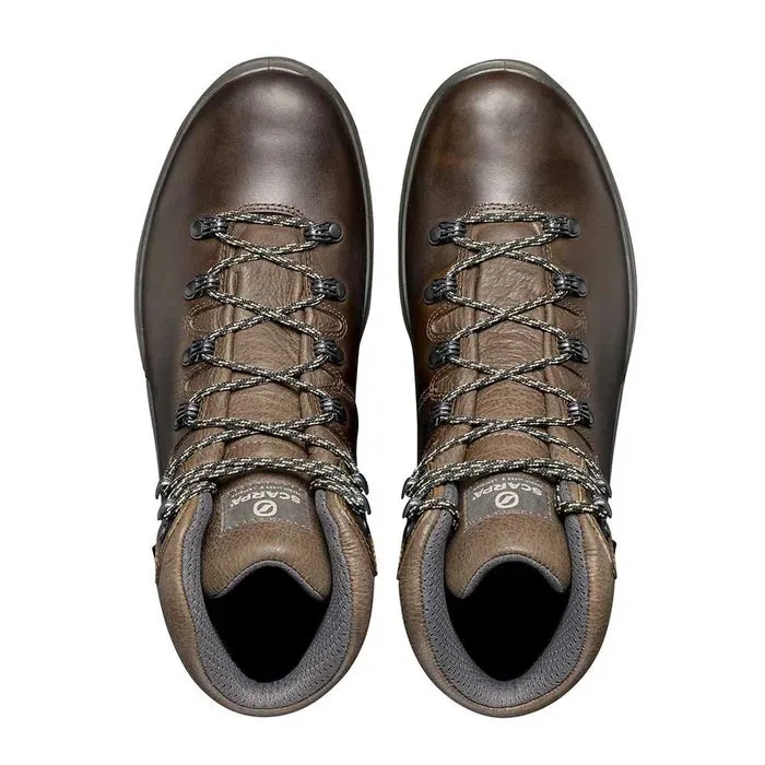 Men's Terra GTX Boot