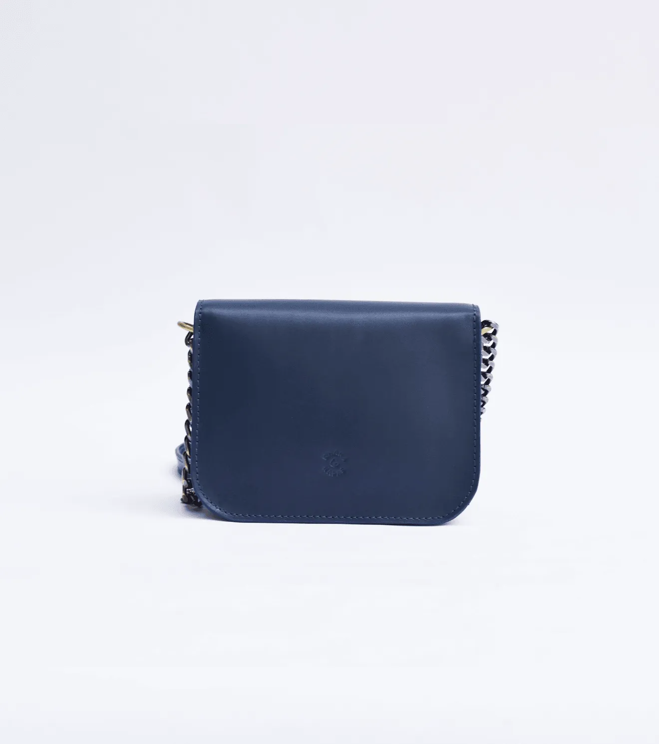 Midnight mini crossbody