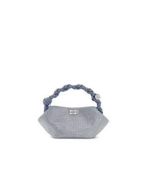 MINI BOU BAG