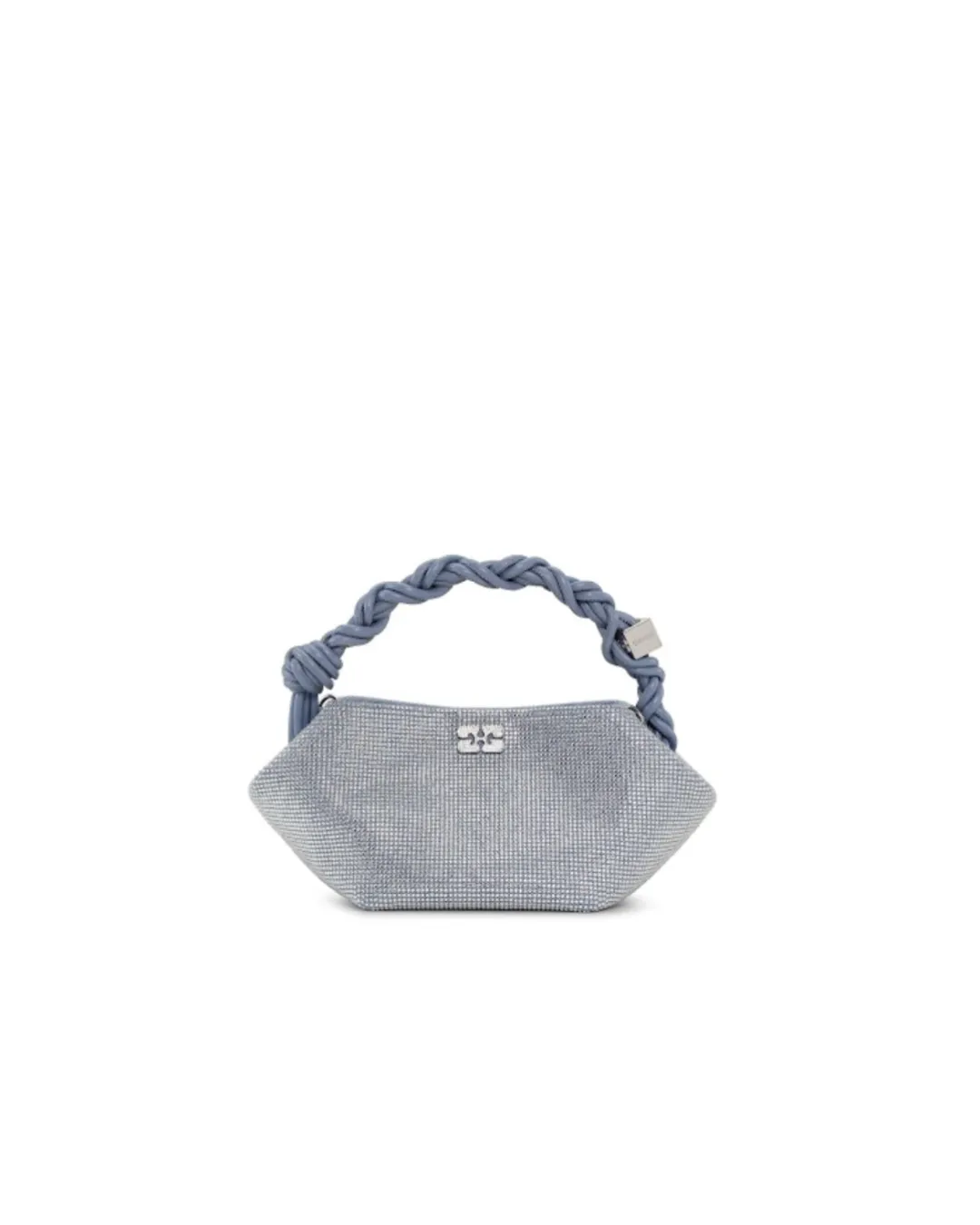 MINI BOU BAG