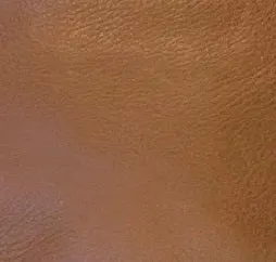 Mini Leather Vertical Bag