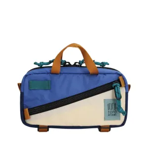 Mini Quick Pack