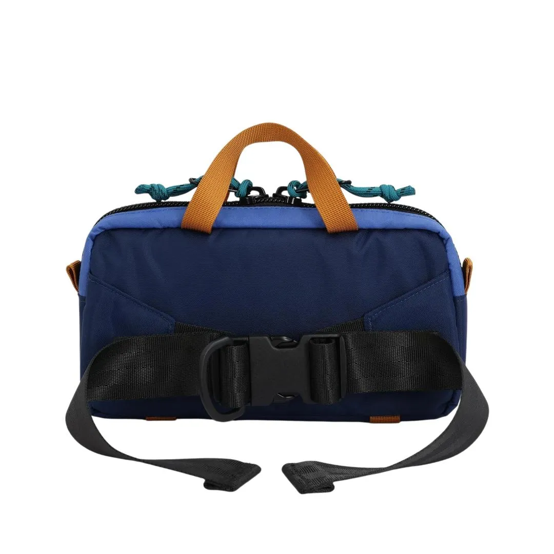 Mini Quick Pack
