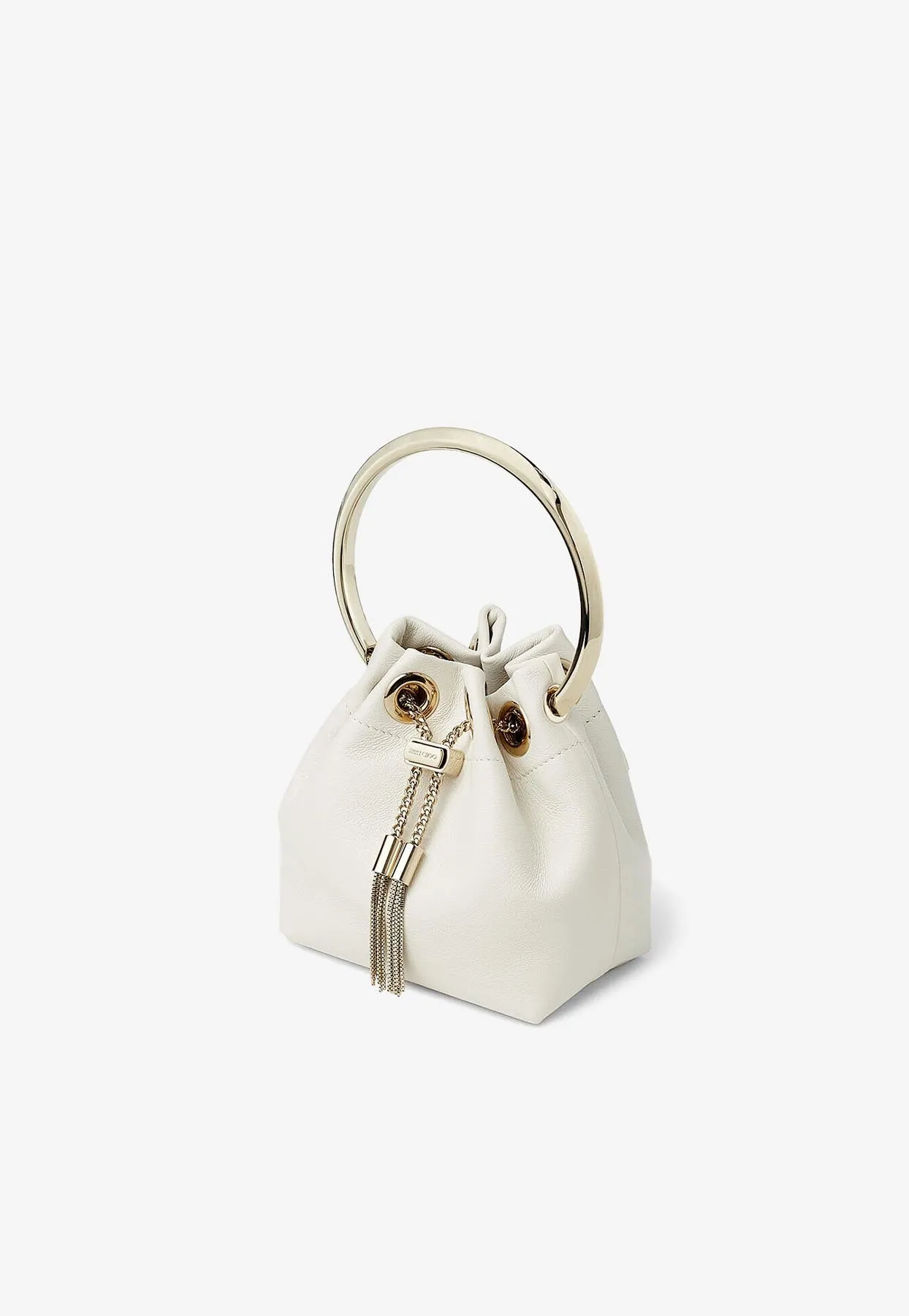Mirco Bon Bon Bucket Bag