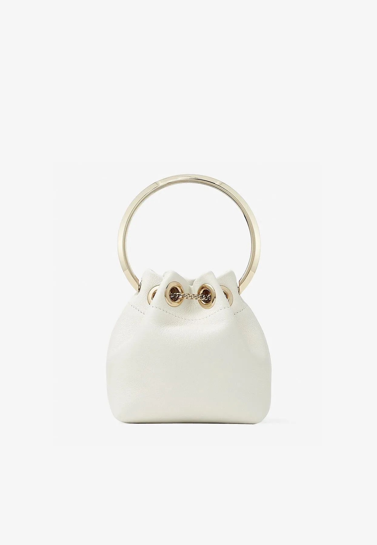 Mirco Bon Bon Bucket Bag
